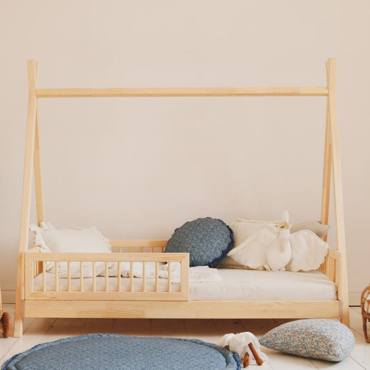 Tipi Bed 'Jules'