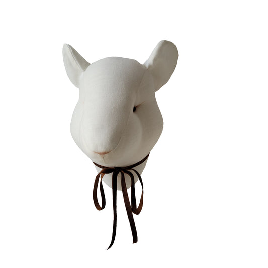 Mice -Wit