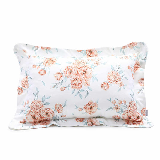Coussin - 'Bloom'