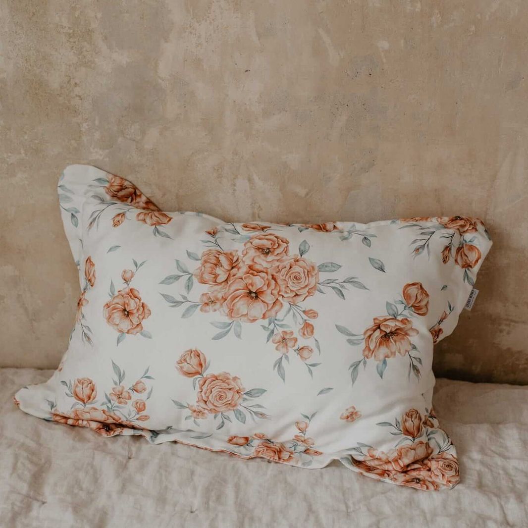 Coussin - 'Bloom'