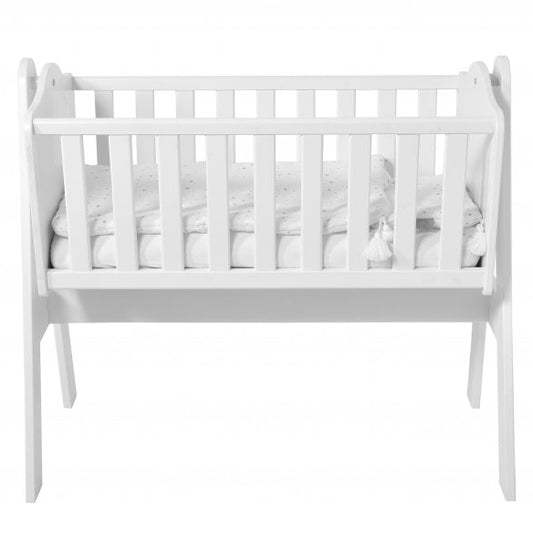 Lin Cradle