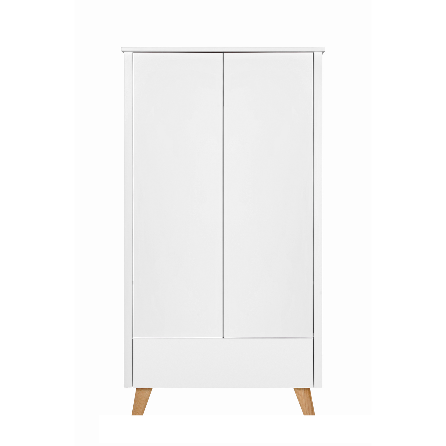 Saar Wardrobe