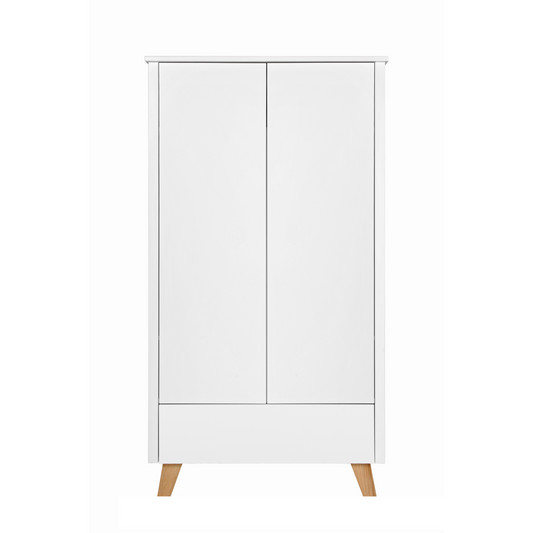 Saar Wardrobe