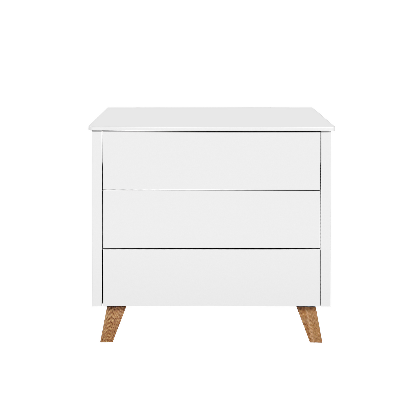 Dresser Saar