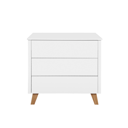 Dresser Saar