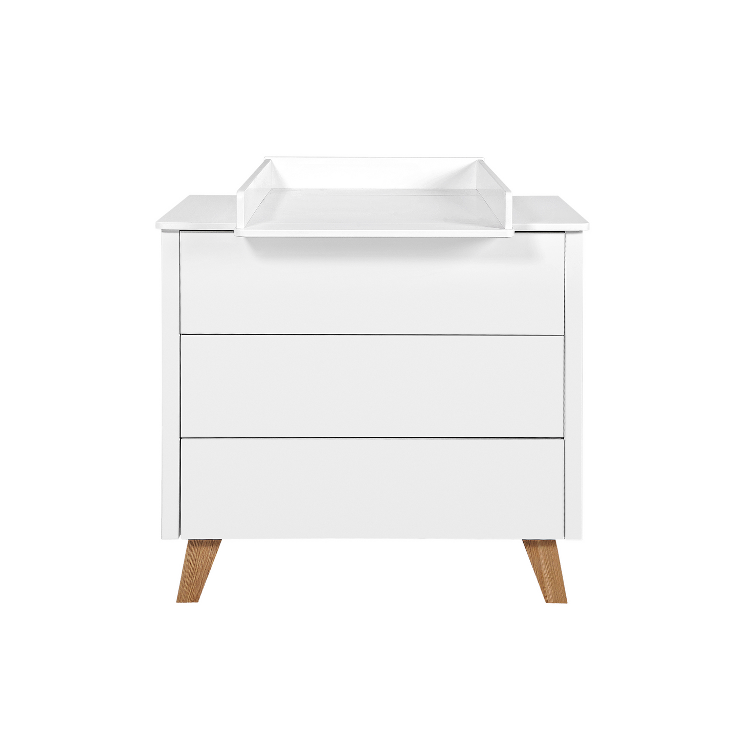 Dresser Saar