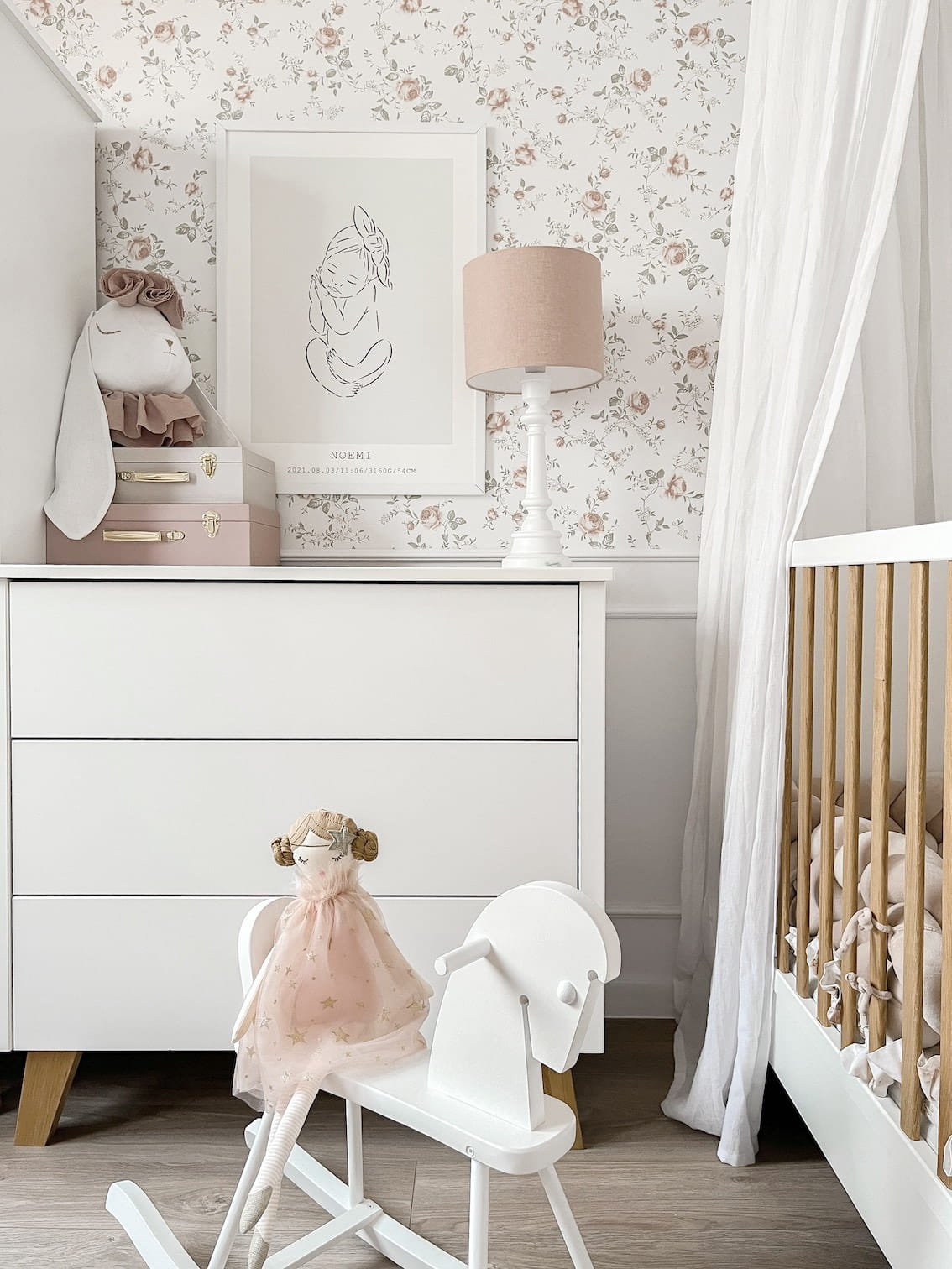 Dresser Saar