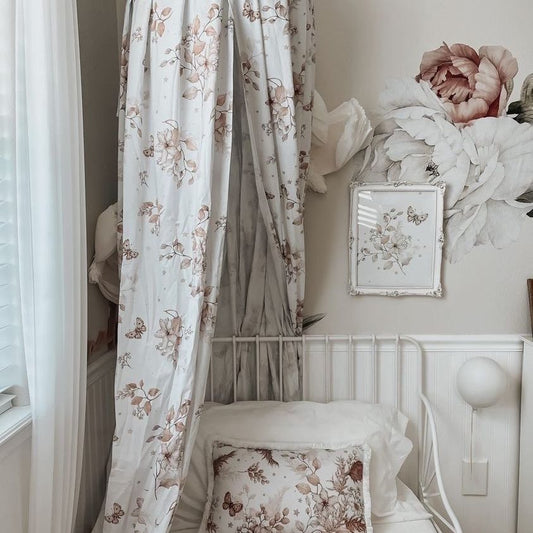 Bedhemel ' Butterfly'