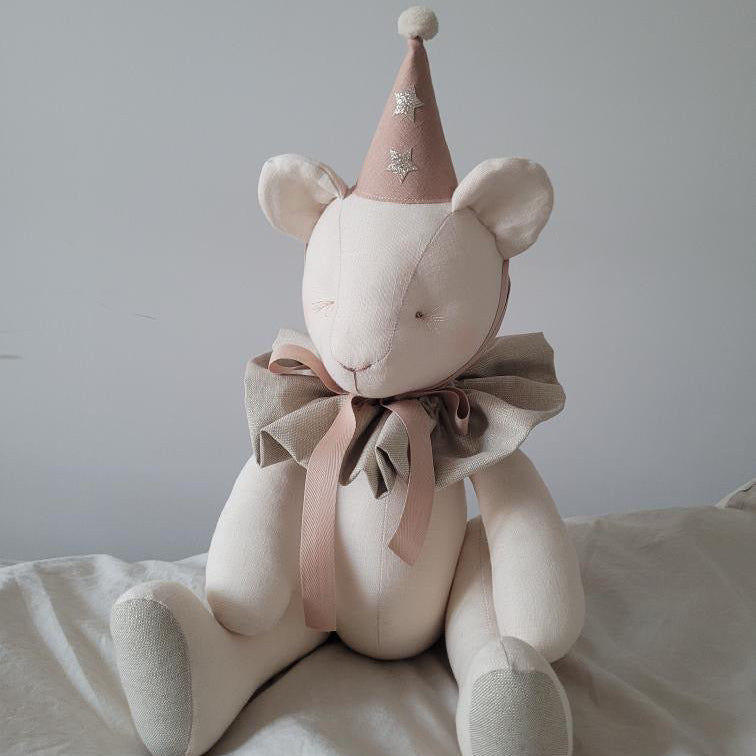 Pre order Beer Nova - Star Edition