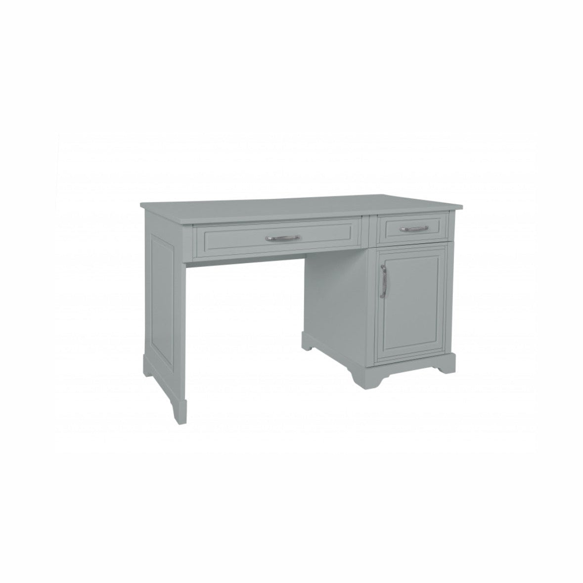 Bureau Mare - Gris tourterelle