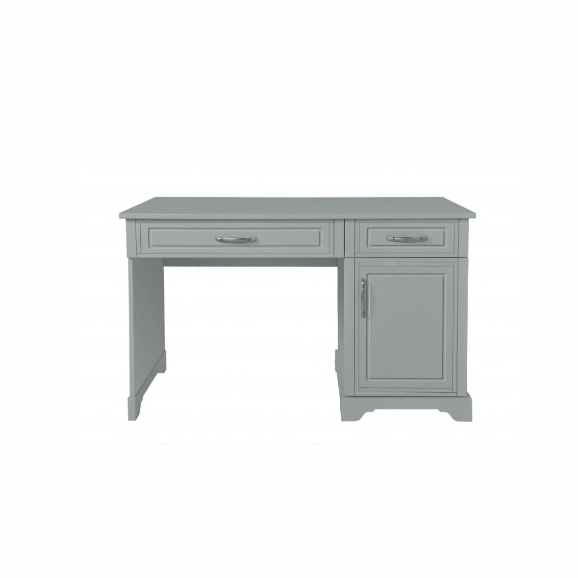 Bureau Mare - Gris tourterelle