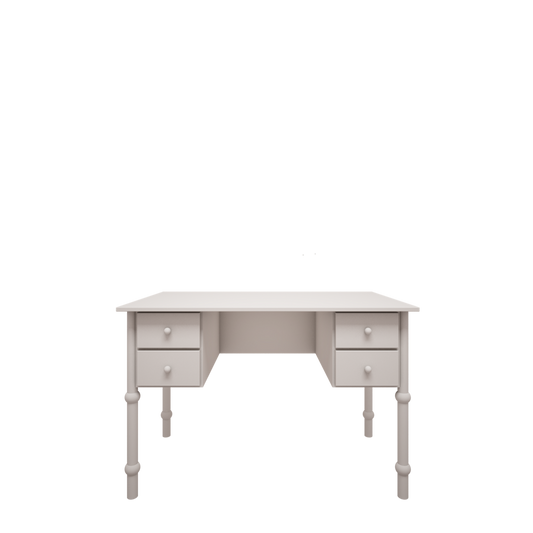 Bureau Babushka Wit