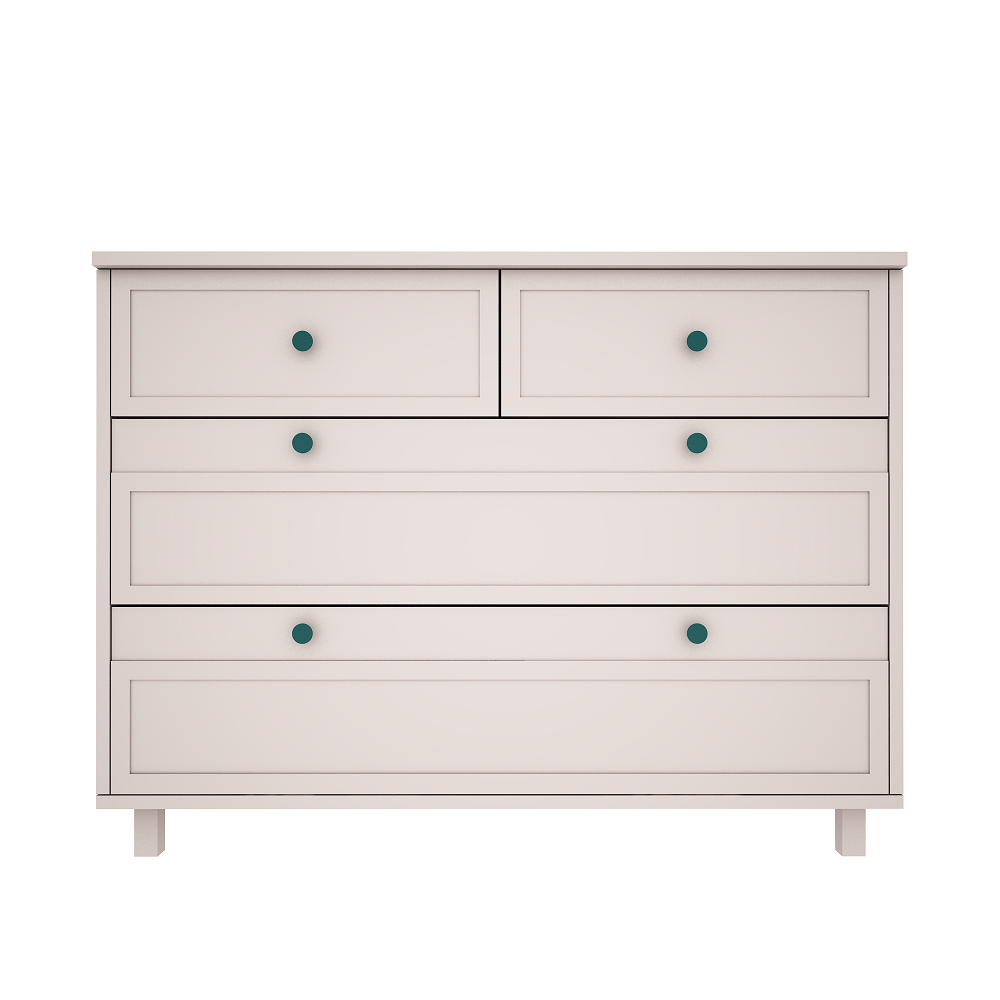 Commode/lade kast 'Vintage'