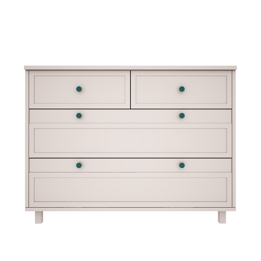 Commode/lade kast 'Vintage'