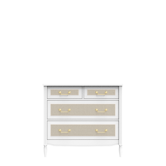 (Commode) kast Luna Classica
