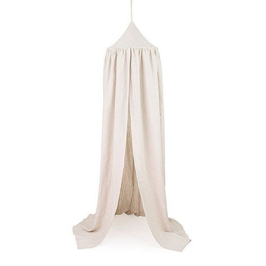 Cotton & Sweets Canopy Pure Nature