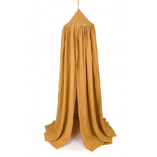 Cotton & Sweets Canopy Pure Nature