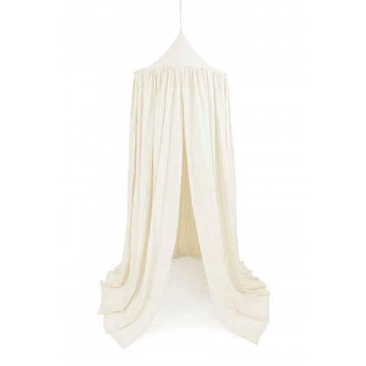 Cotton & Sweets Canopy Soft Maxi Vanilla