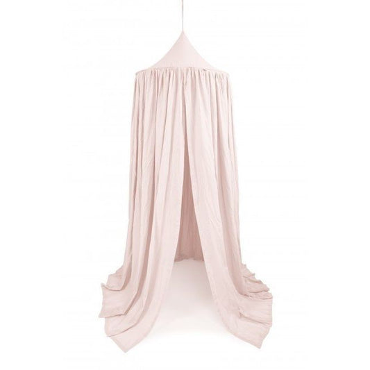Cotton & Sweets Canopy Soft Maxi