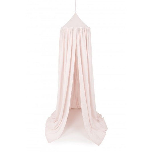 Cotton & Sweets Canopy