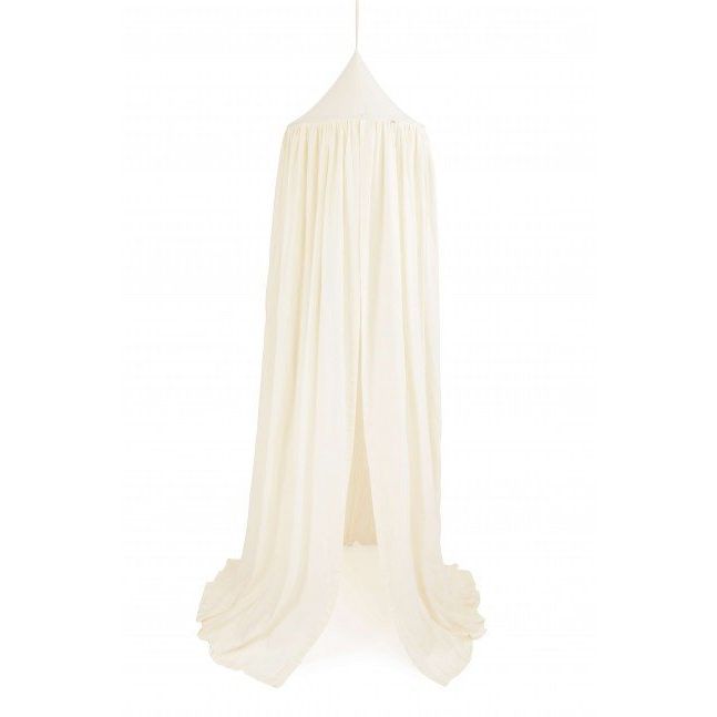 Cotton & Sweets Canopy