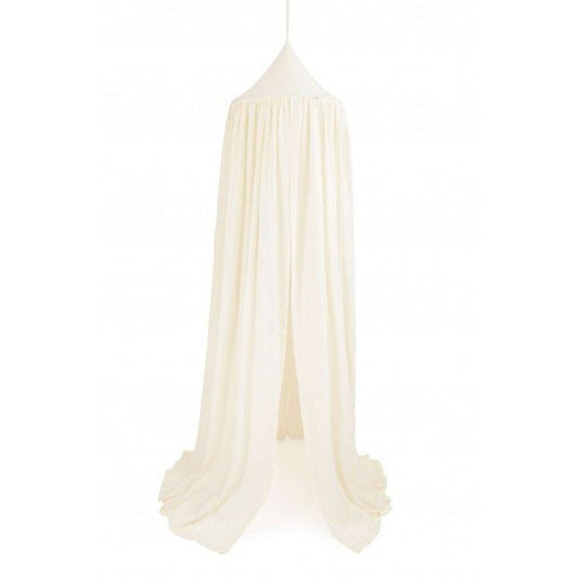 Cotton & Sweets Canopy