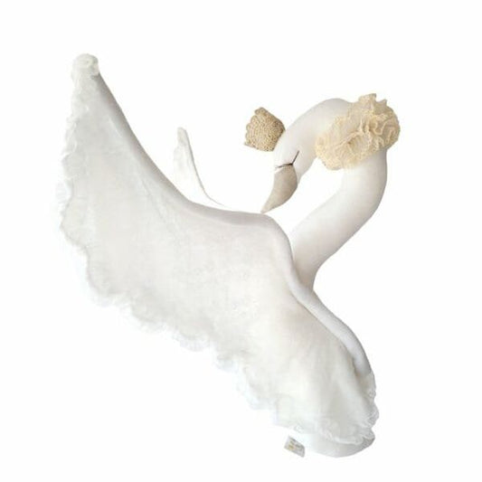Swan