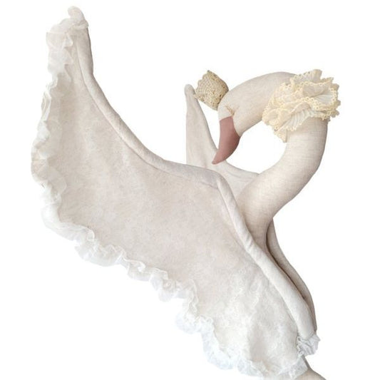 Swan