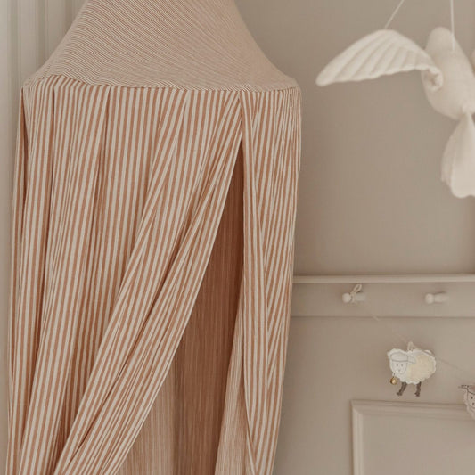 Bedhemel Stripes