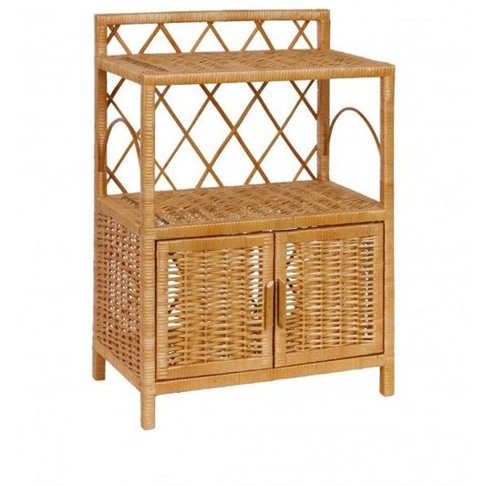 Cabinet Amelie