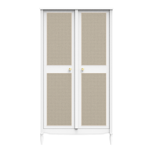 Kledingkast Luna Classica