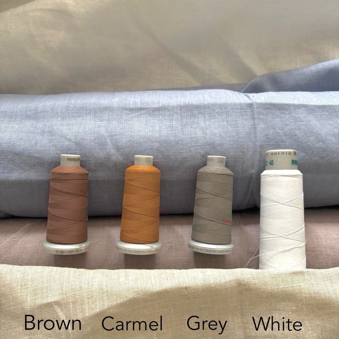 Name decorative pillow