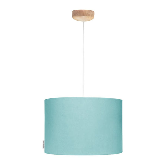 Hanglamp Velvet-Mint