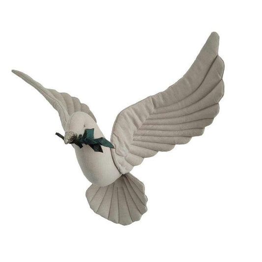 Pigeon, Sable