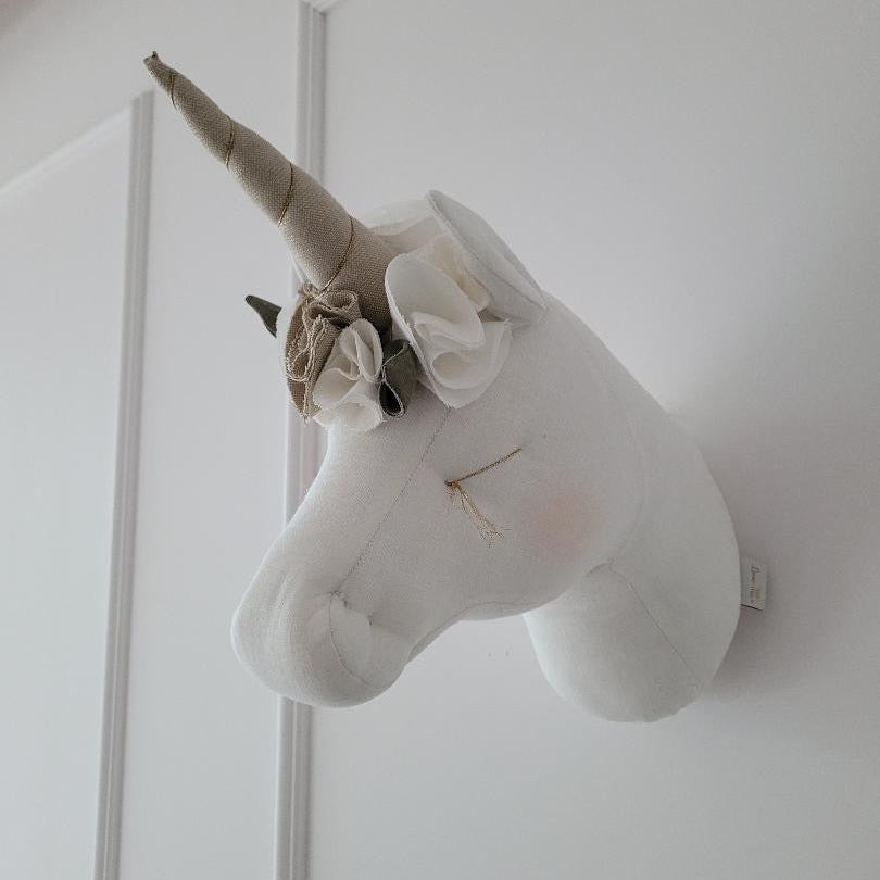 Pre order- Unicorn Cream