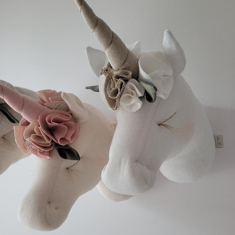 Pre order- Unicorn Cream