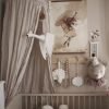 Orso Beige - Collare di polvere - immagine 3
