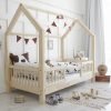 Bed Pioletta Duo