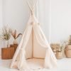 Tipi Tüll