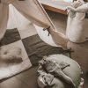 Carpa Tipi -Circo - Imagen 2