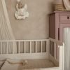 Cat-Cream-met hoedje ' Daisy' - Afbeelding 2