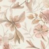 Lullaby Wallpaper - Image 2