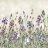 Giardino-Behang - immagine 3