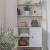 Libreria 'Vintage - immagine 2