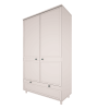 Testproduct - Image 2